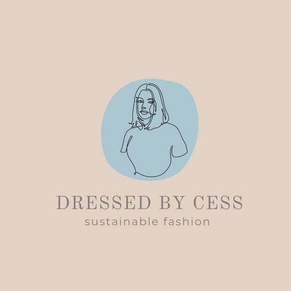 Other - meet your posh ambassador!